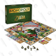 Monopoly: The Legend of Zelda Collector’s Edition | $25 | Amazon